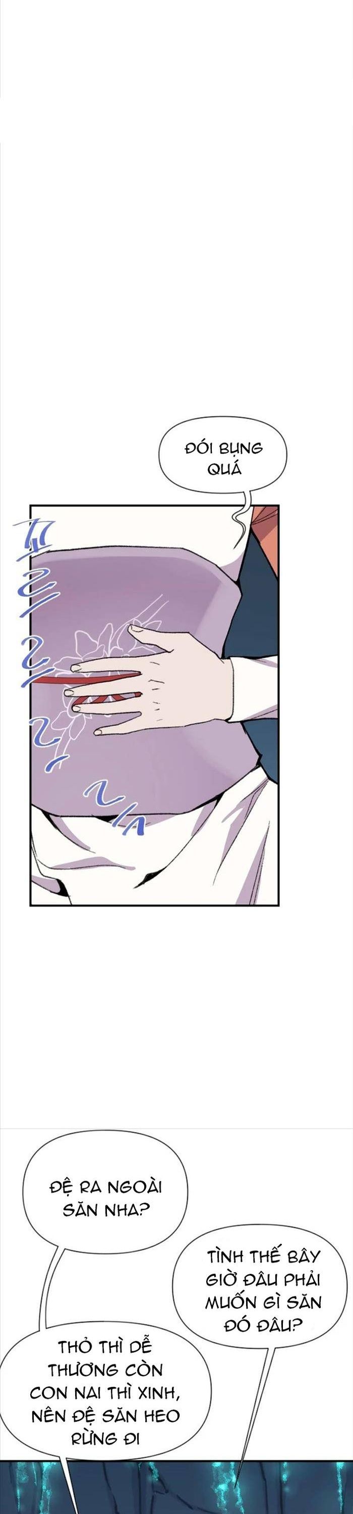 page_42