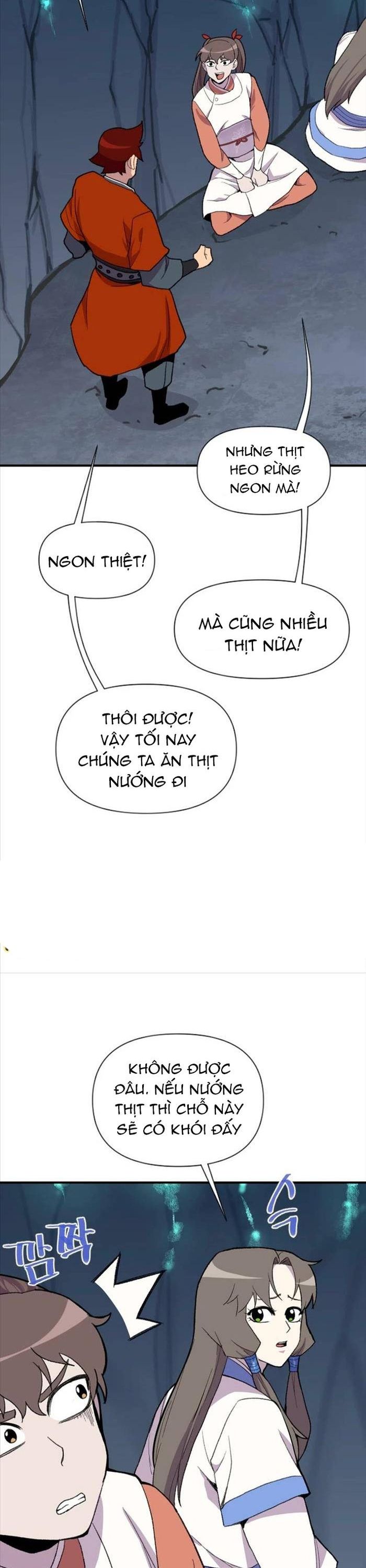 page_43