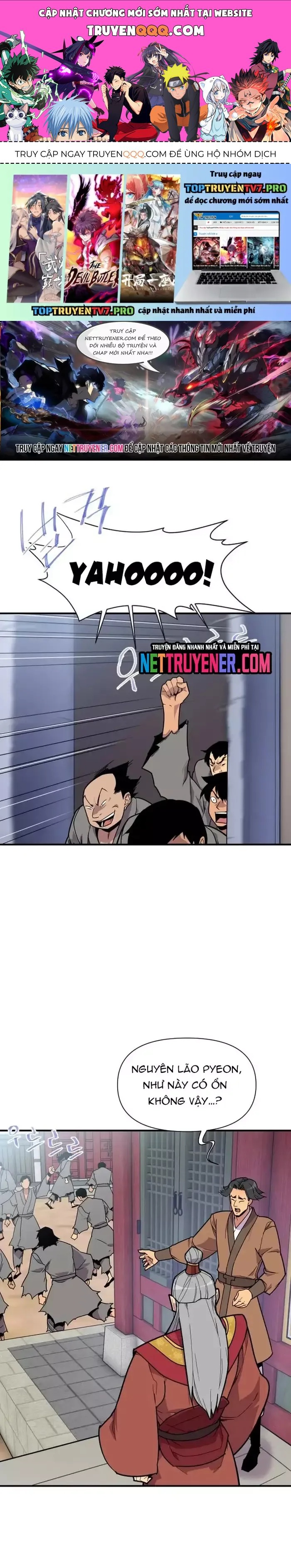 page_0