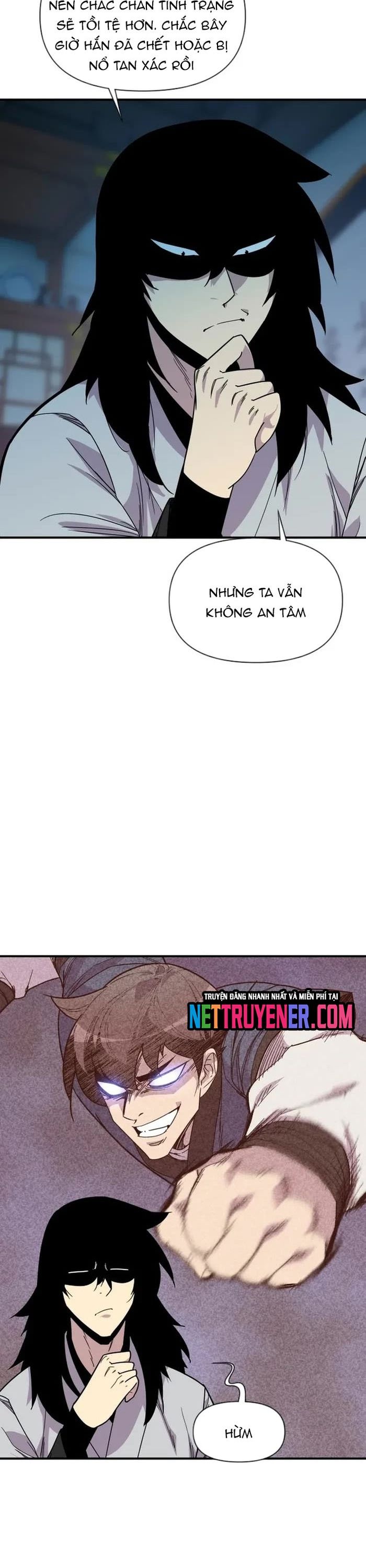 page_12