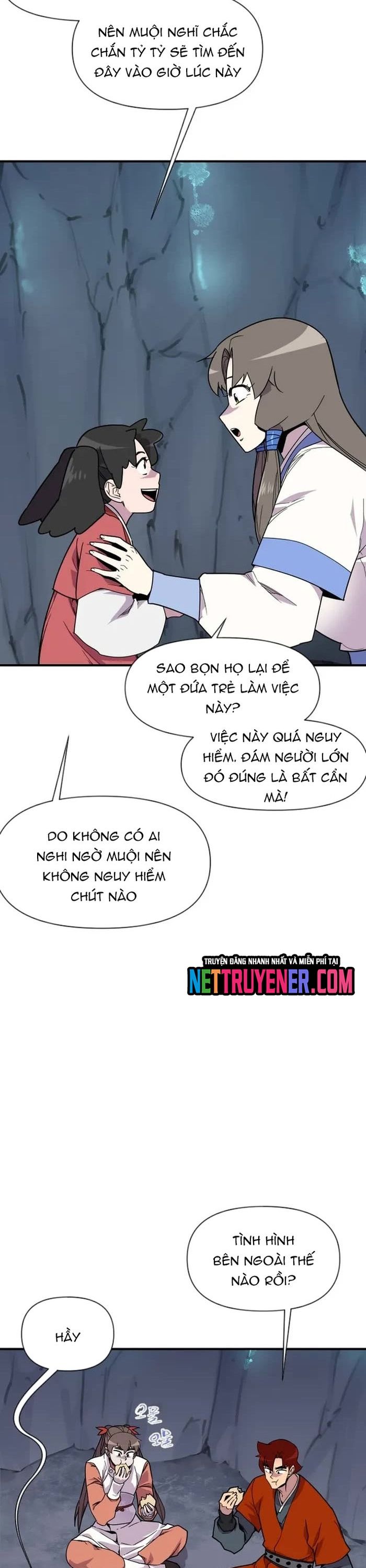 page_14