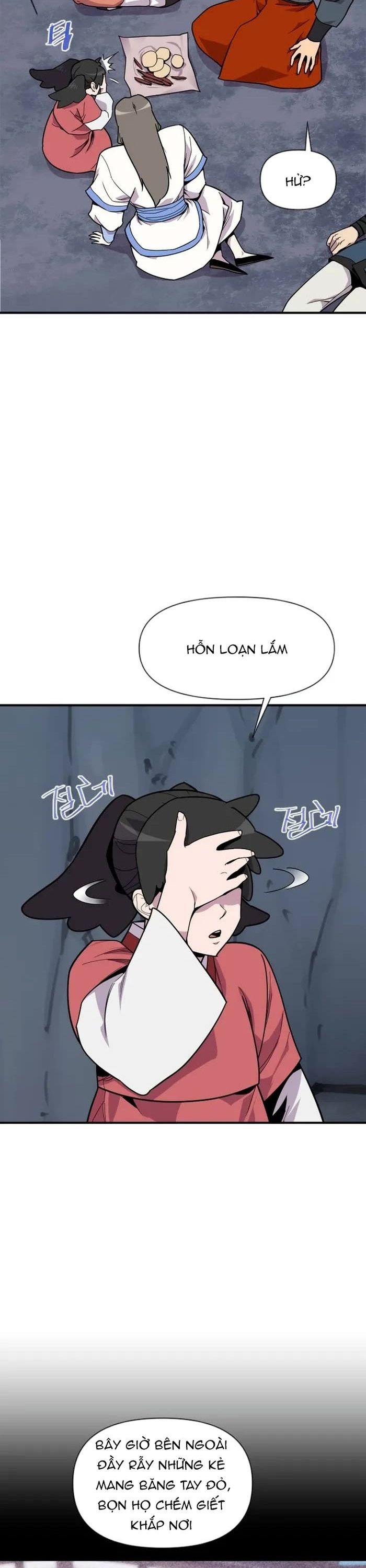 page_15