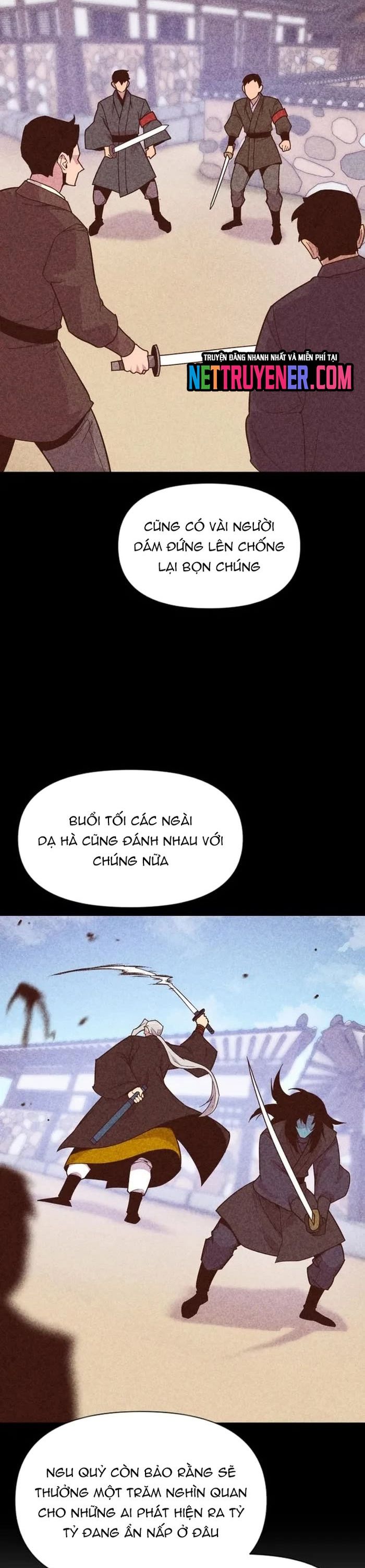 page_16