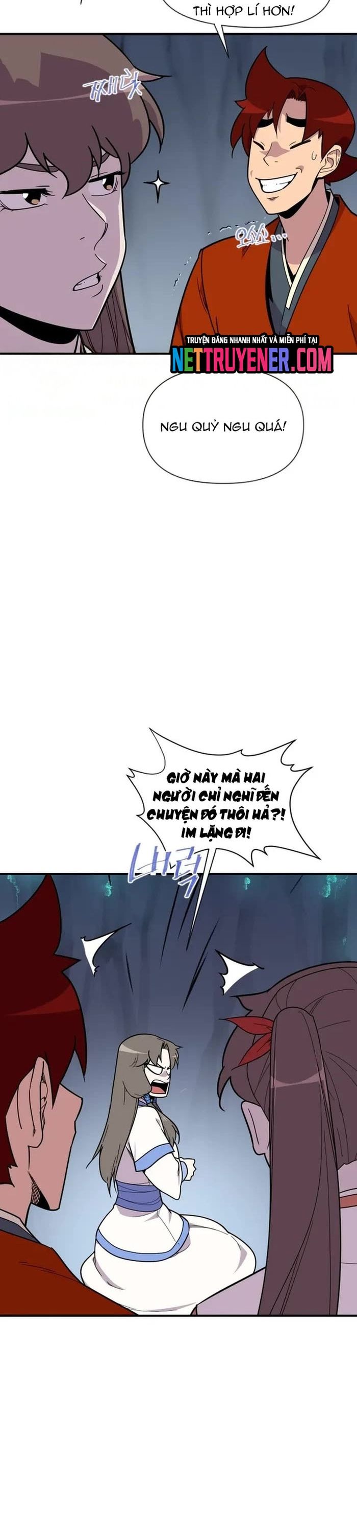 page_18