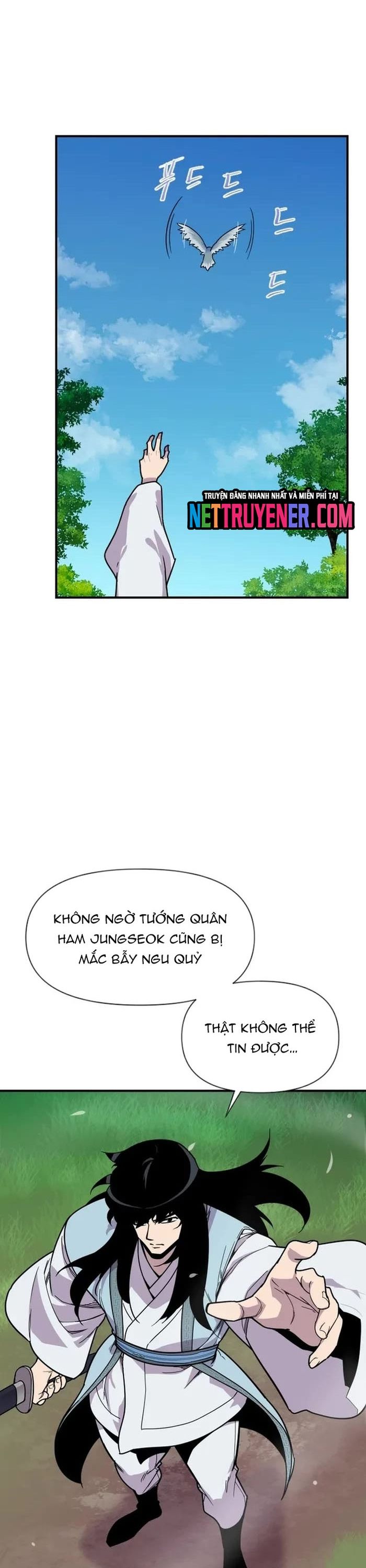page_22