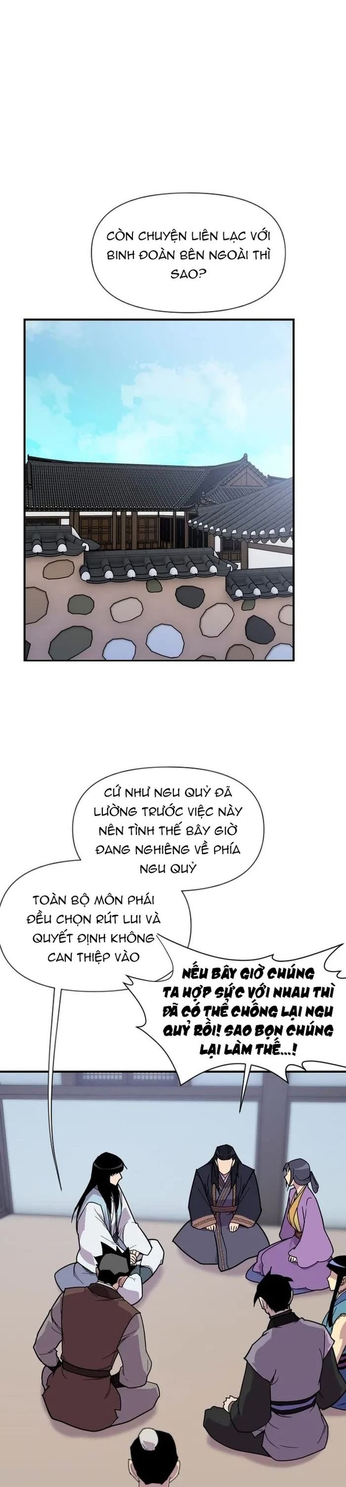 page_24