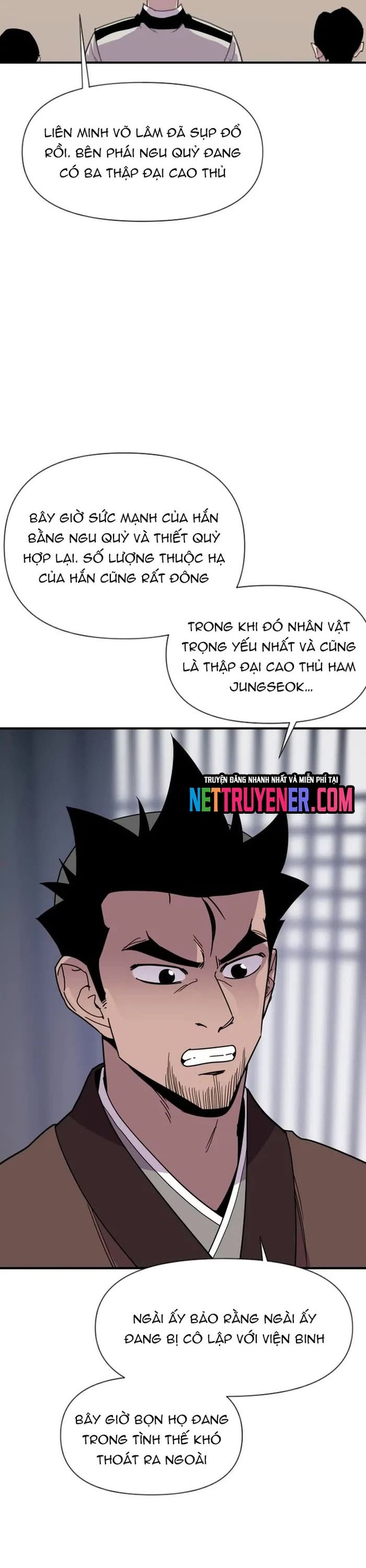 page_25
