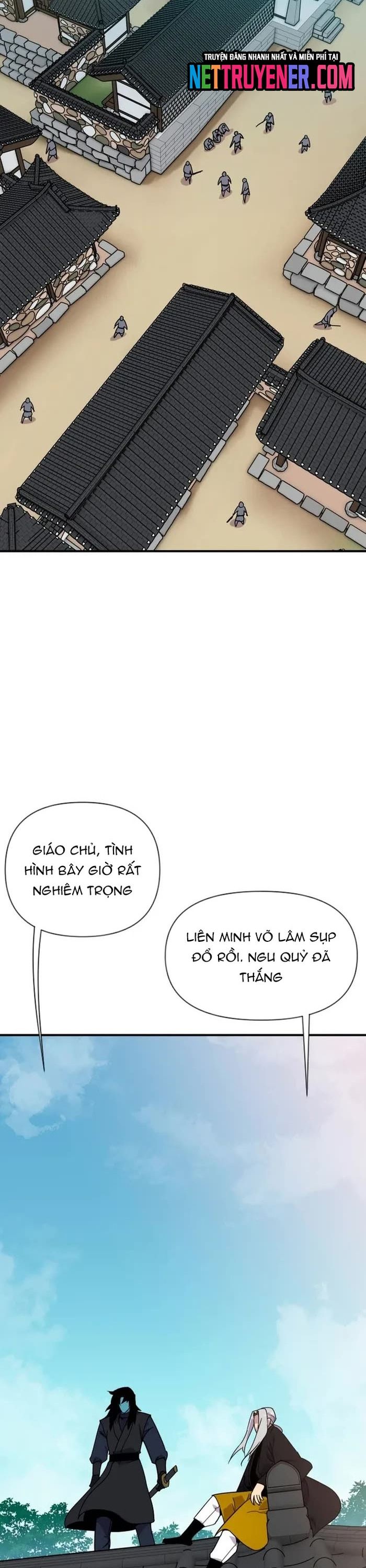 page_27