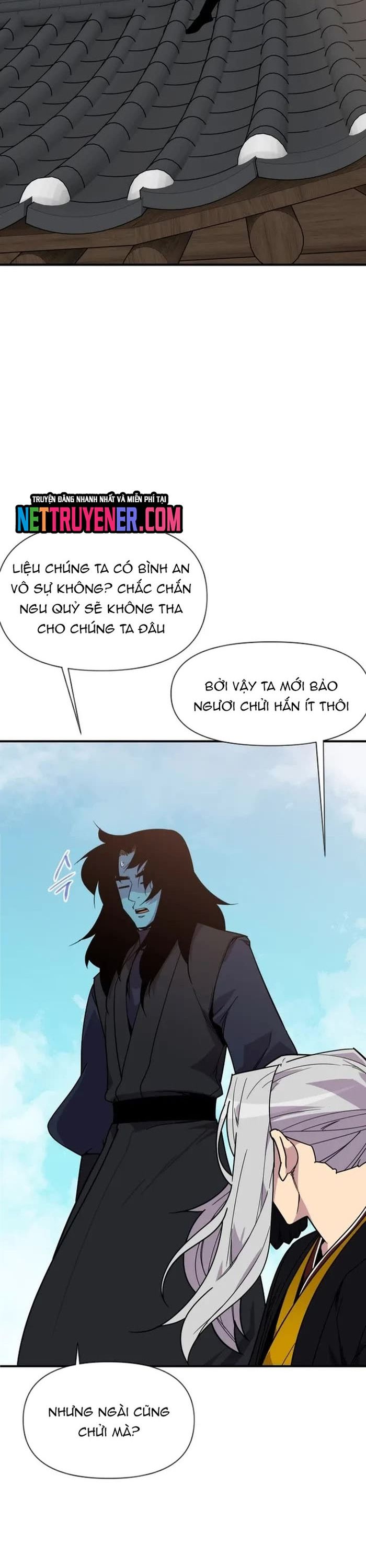 page_28