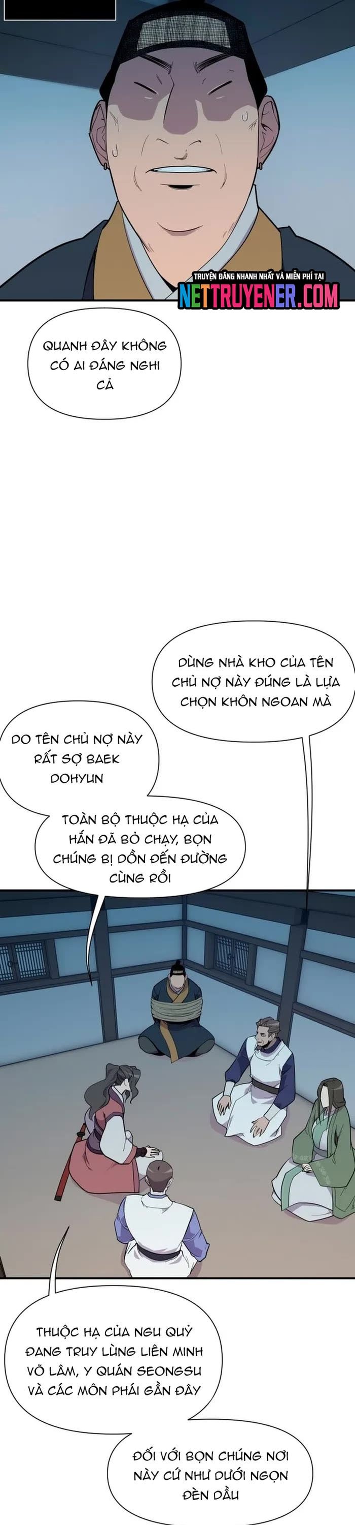 page_3