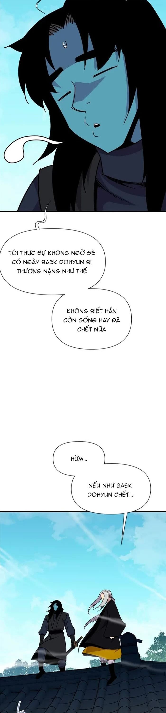 page_30
