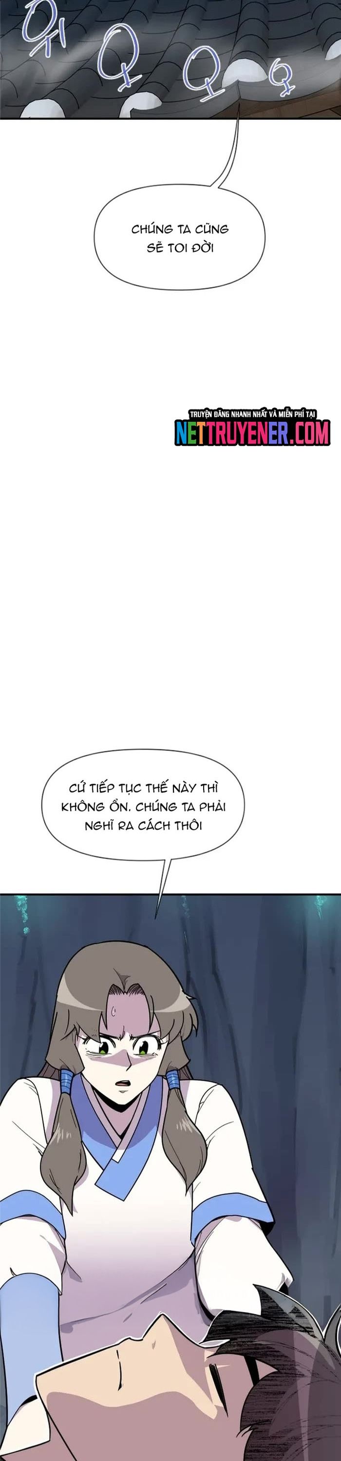 page_31