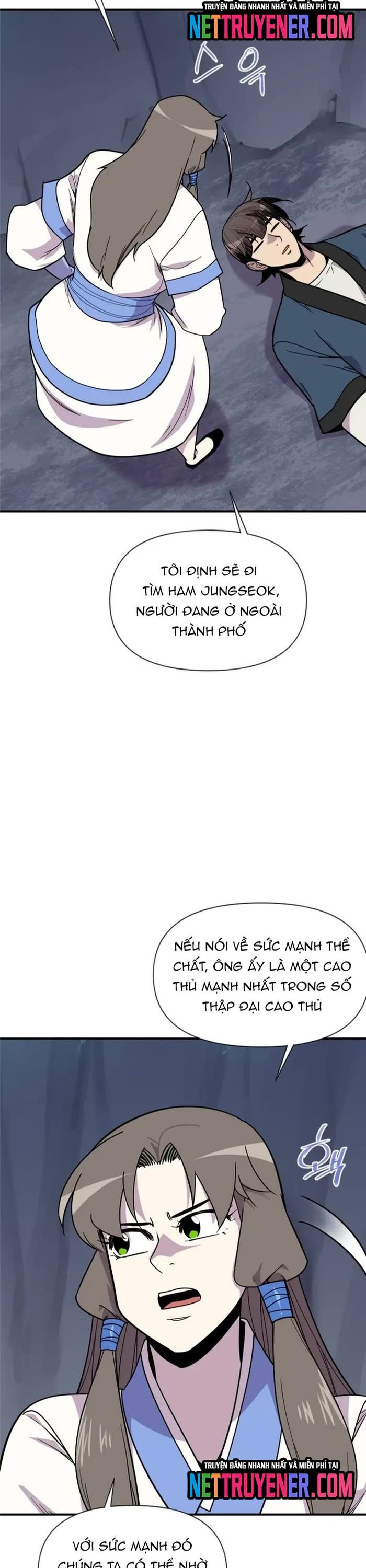 page_33