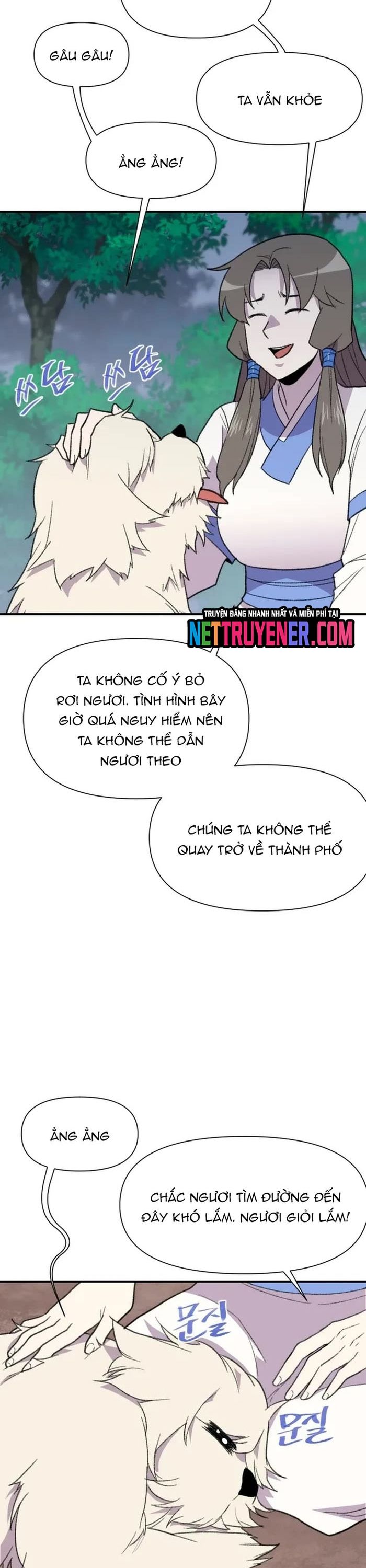 page_38