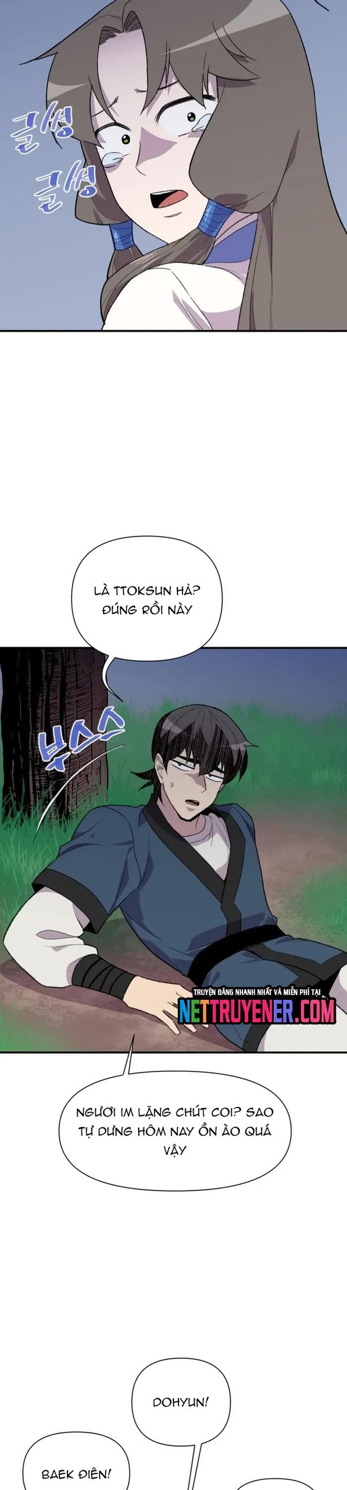 page_40