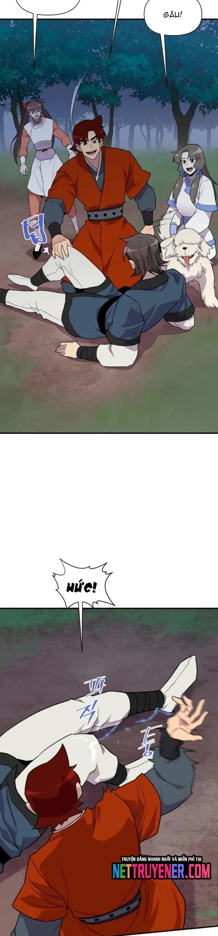 page_41