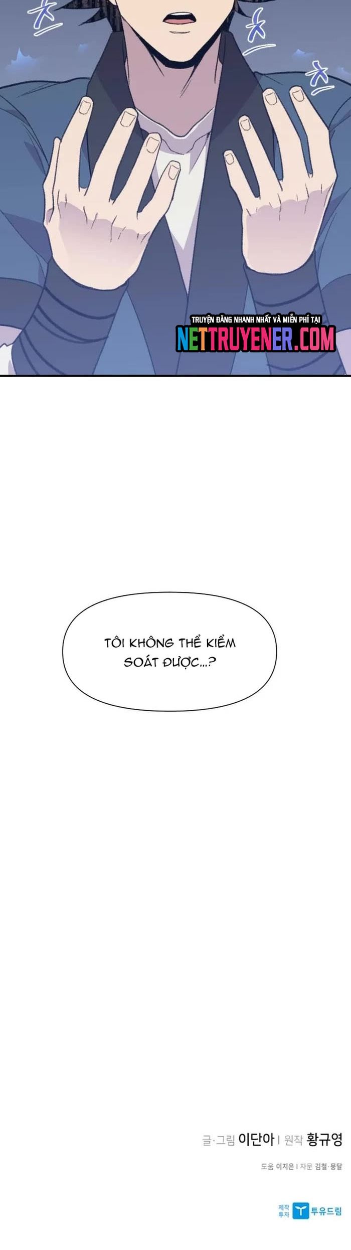 page_45