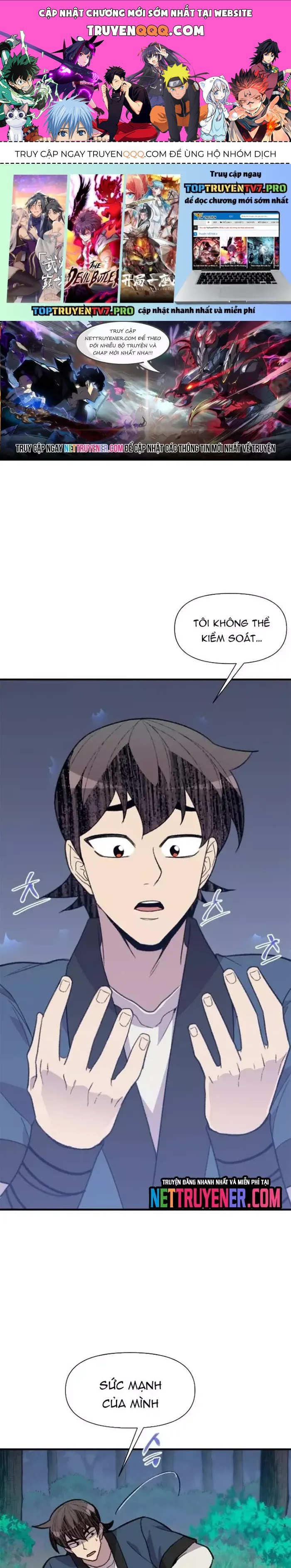 page_0