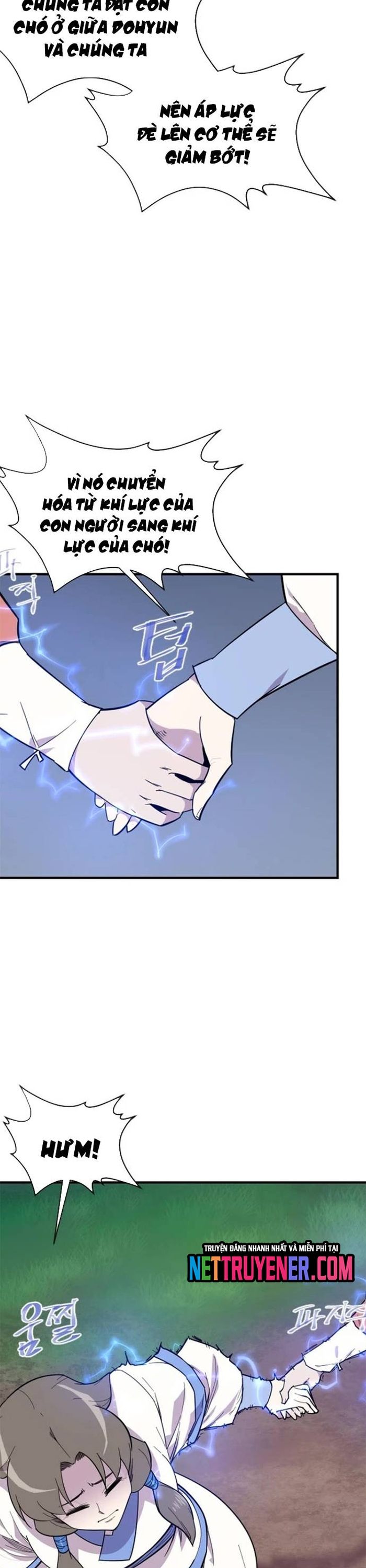 page_13