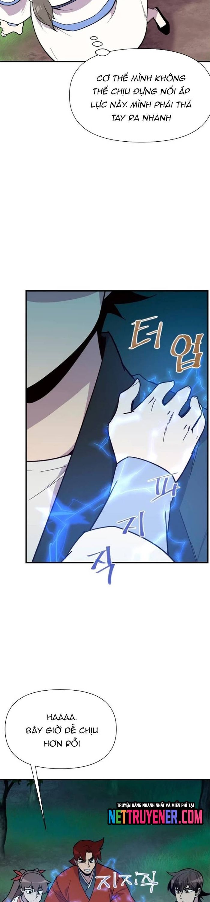 page_14