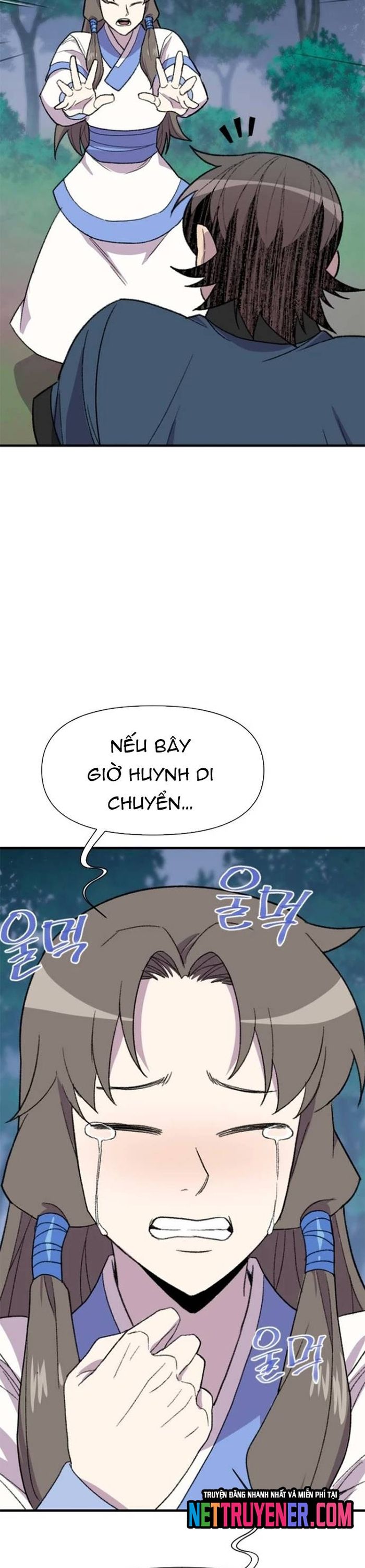 page_2