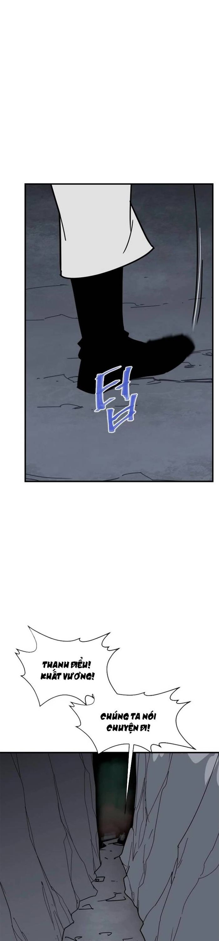 page_23