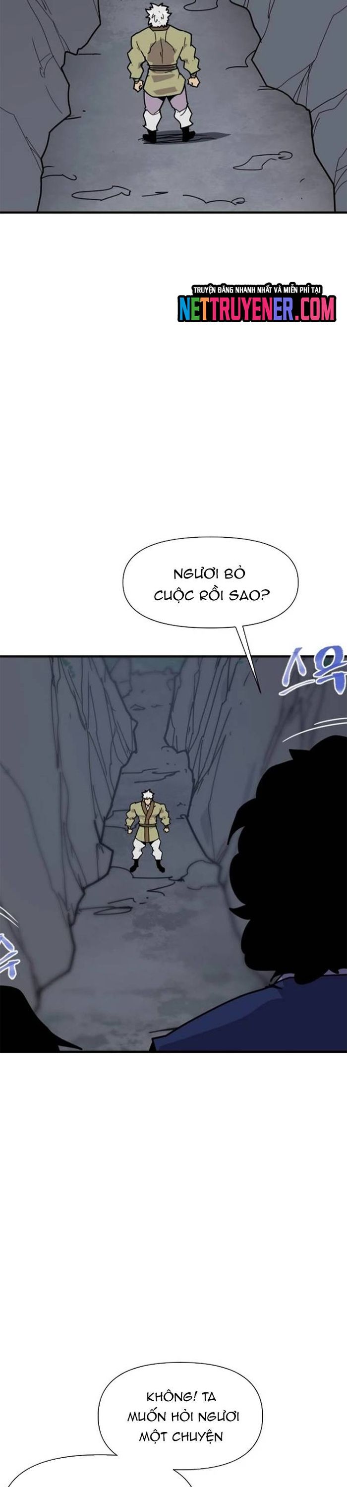 page_24