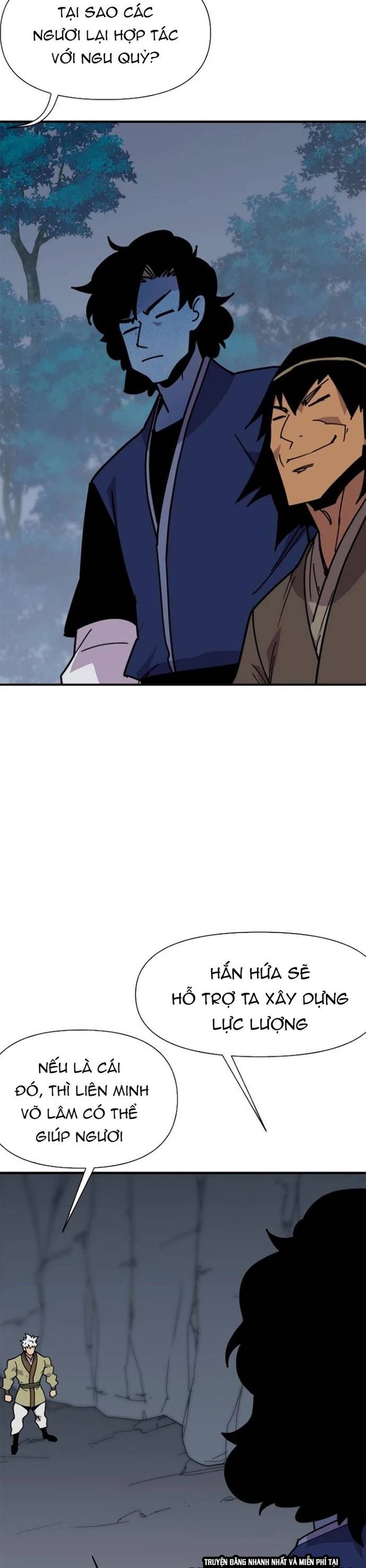 page_25