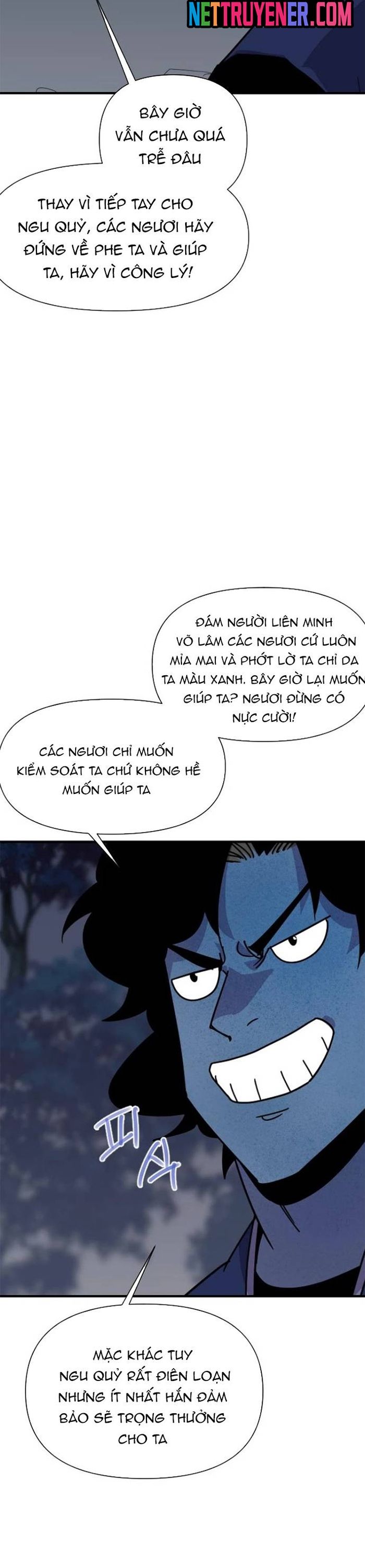 page_26