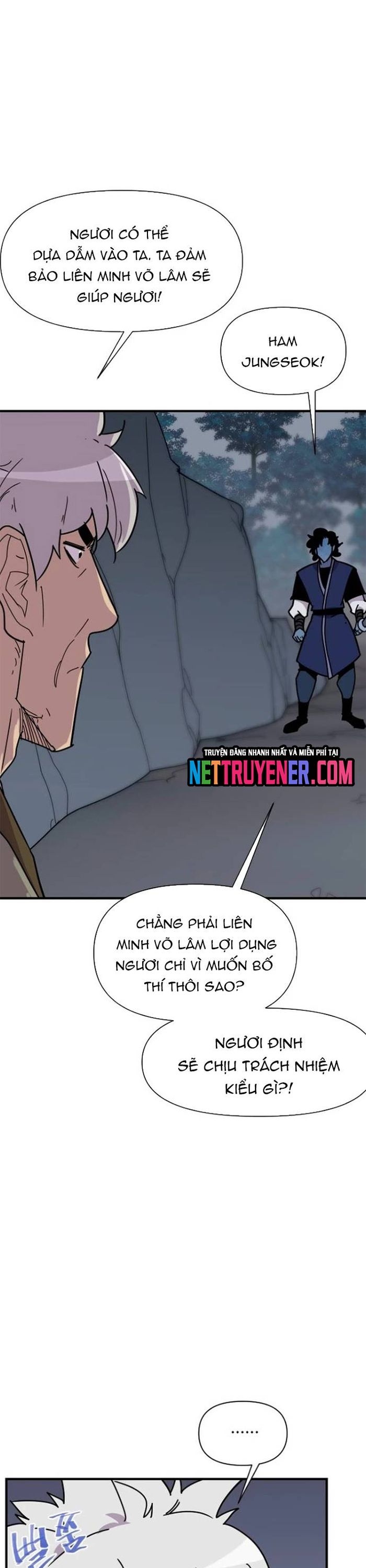 page_27