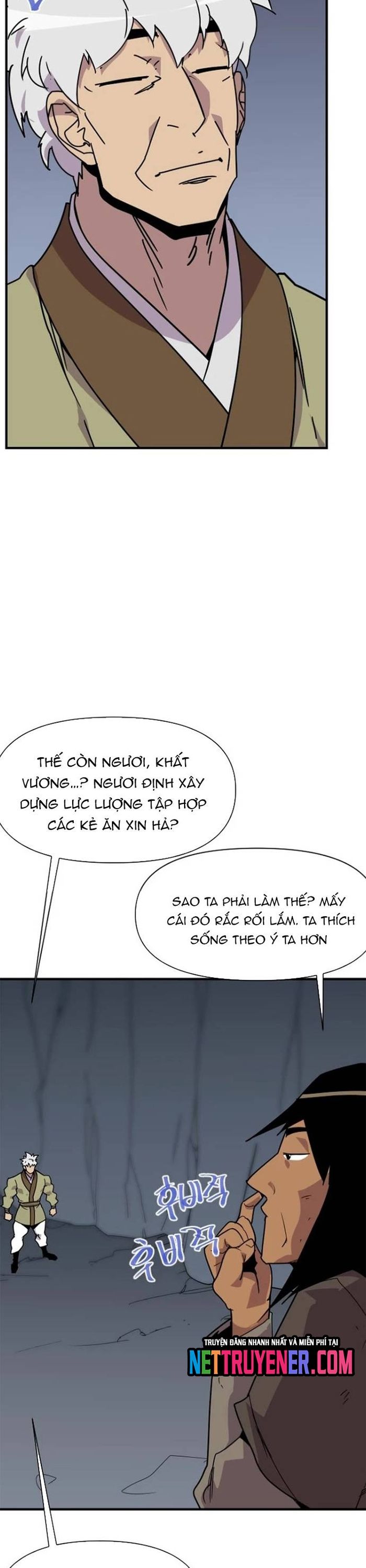 page_28