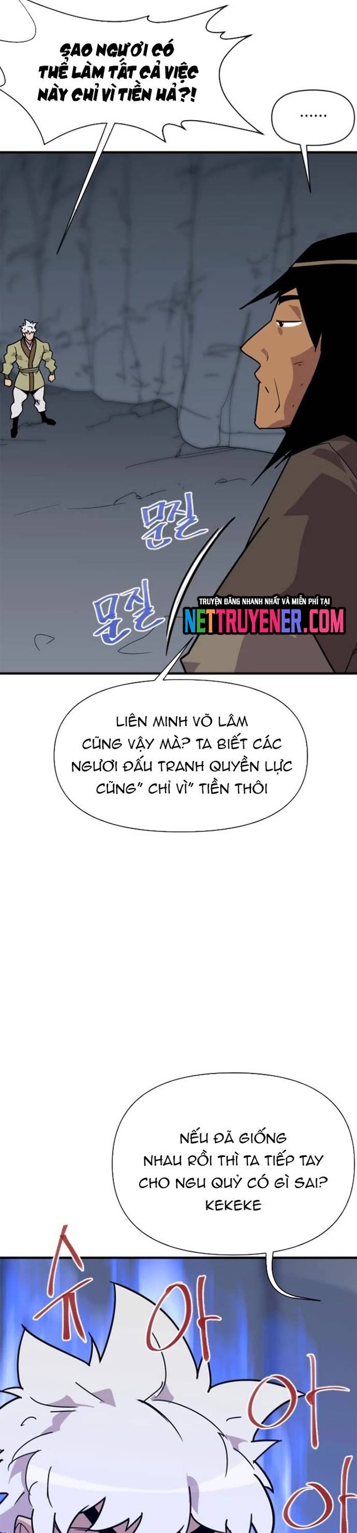 page_30