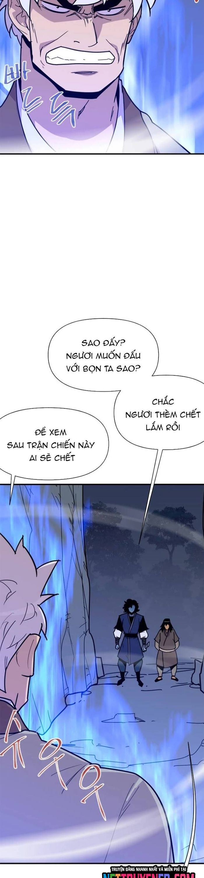 page_31