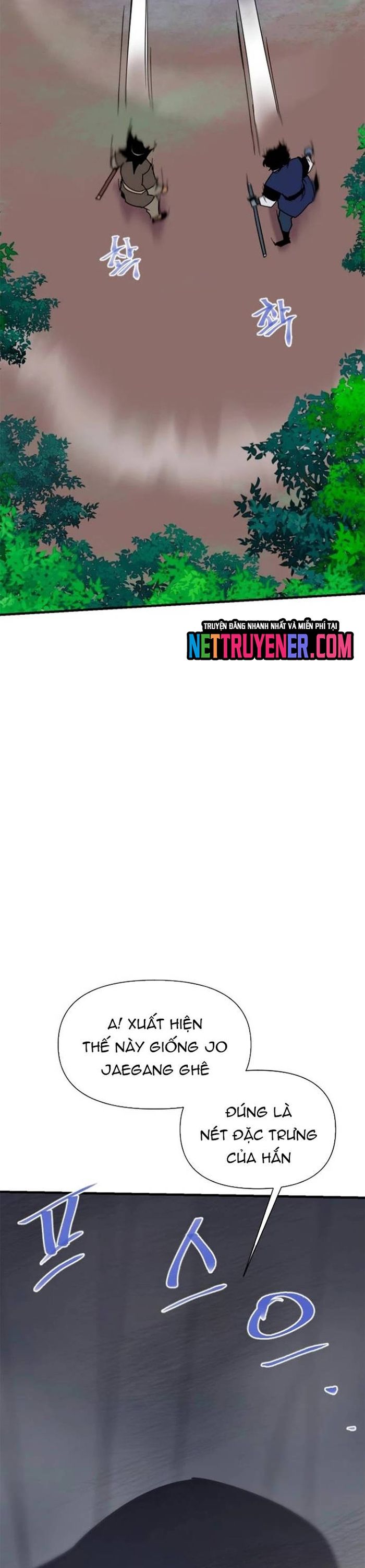 page_33