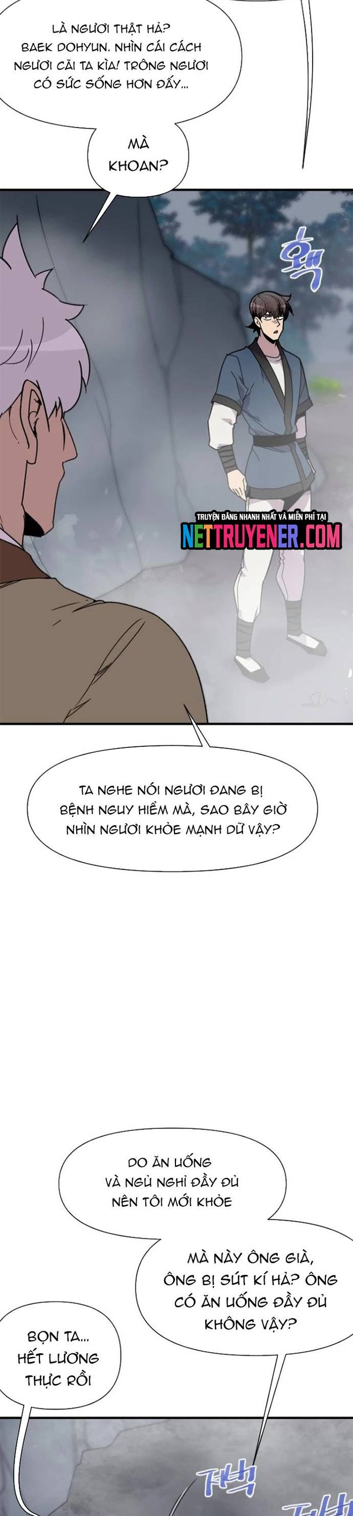 page_36