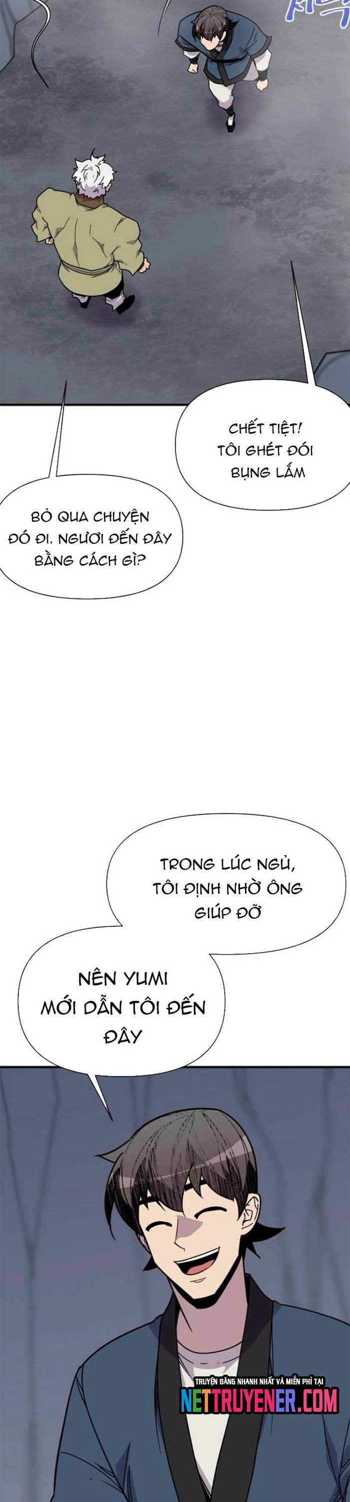 page_37