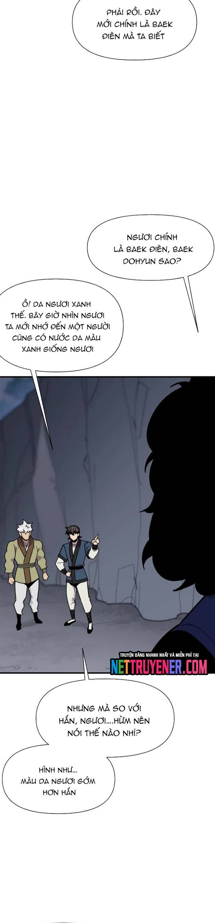 page_39