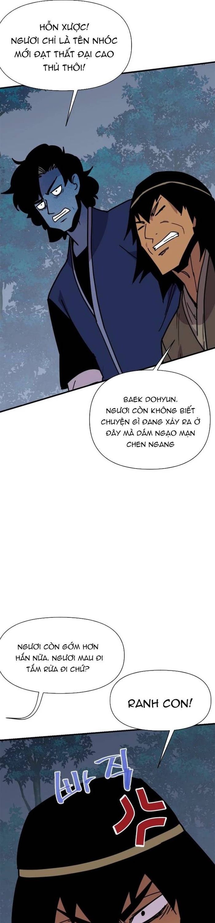 page_40