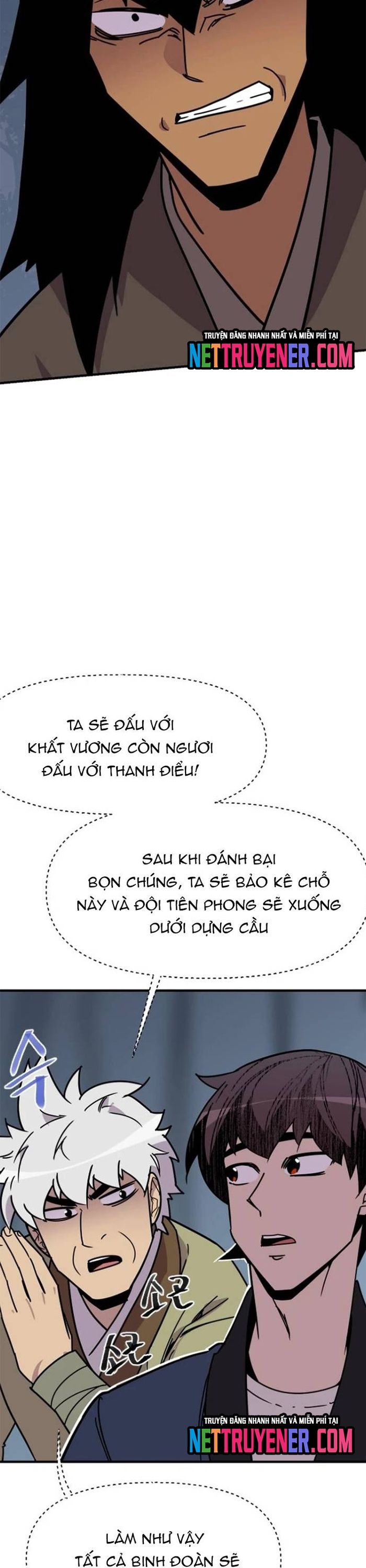 page_41