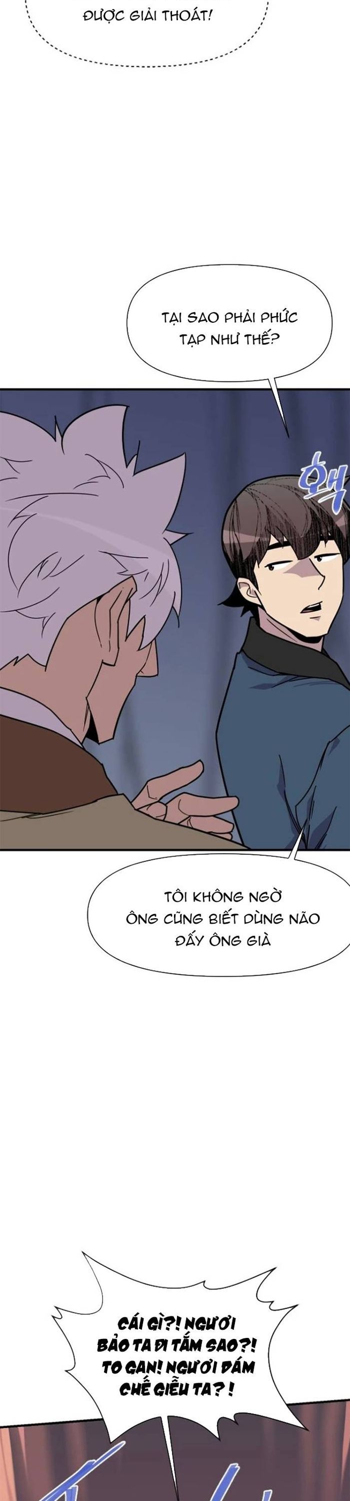 page_42