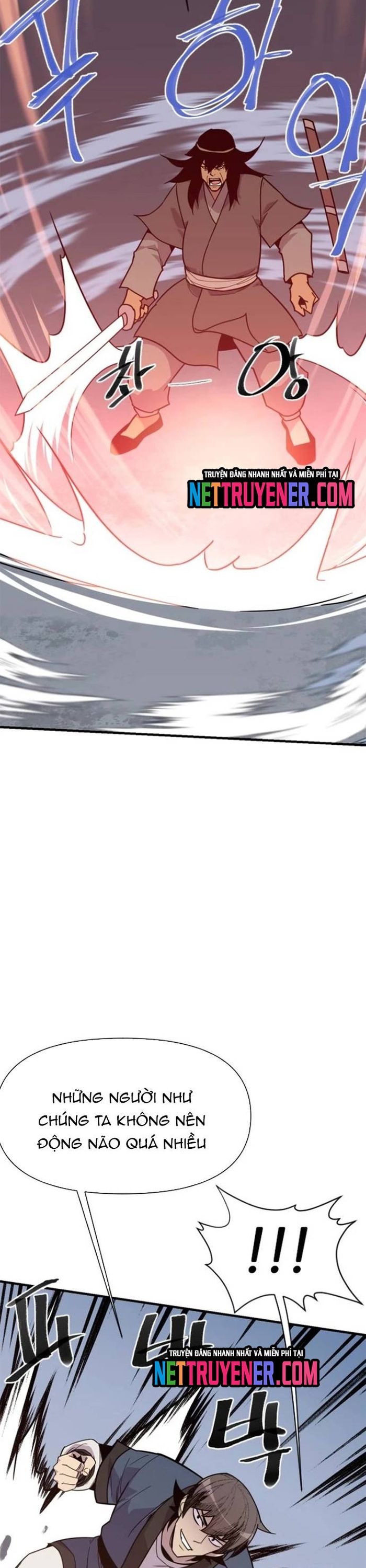 page_43