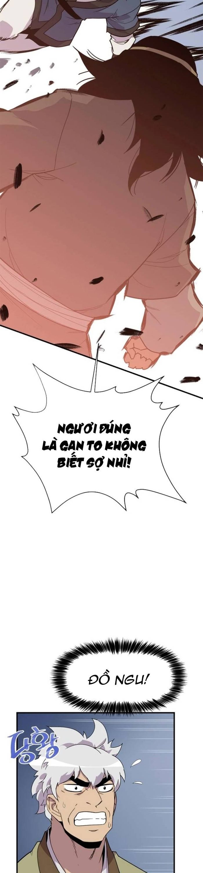 page_44