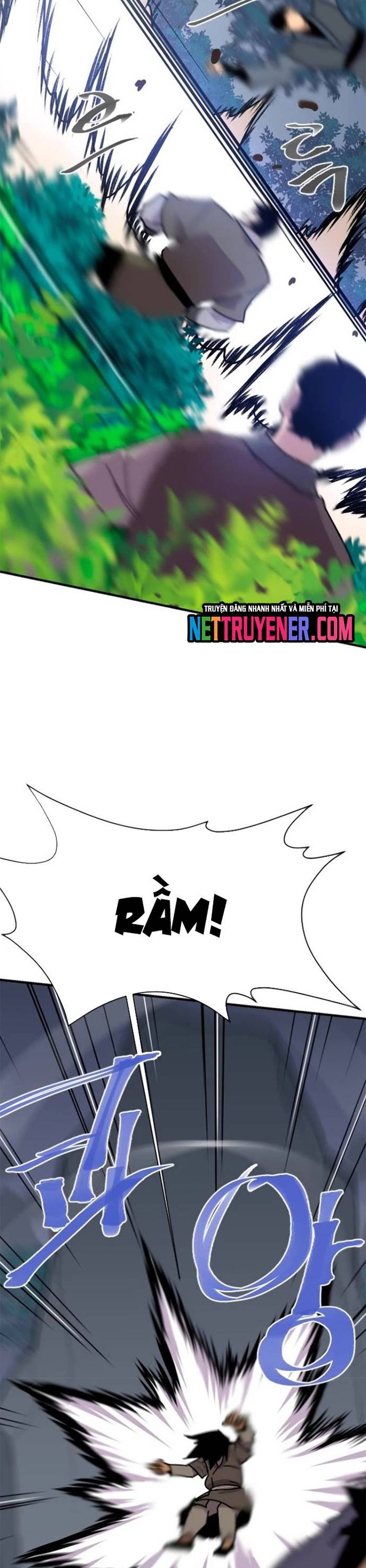 page_47