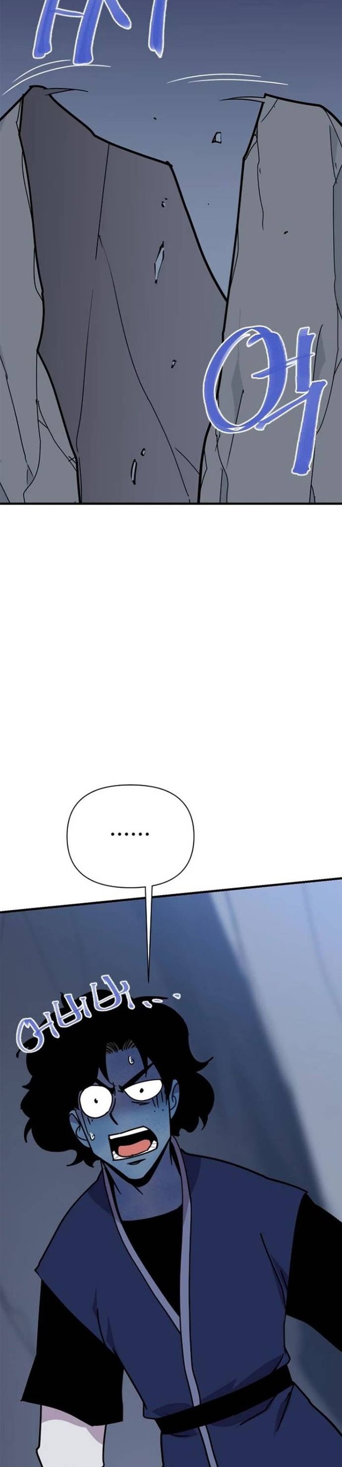 page_49