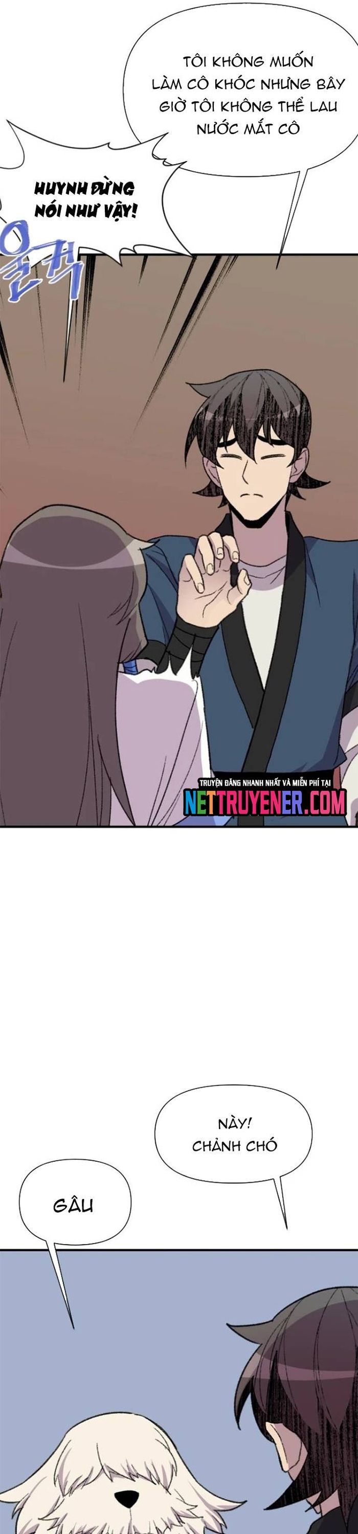 page_5