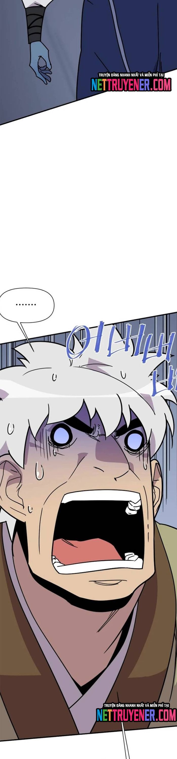 page_50