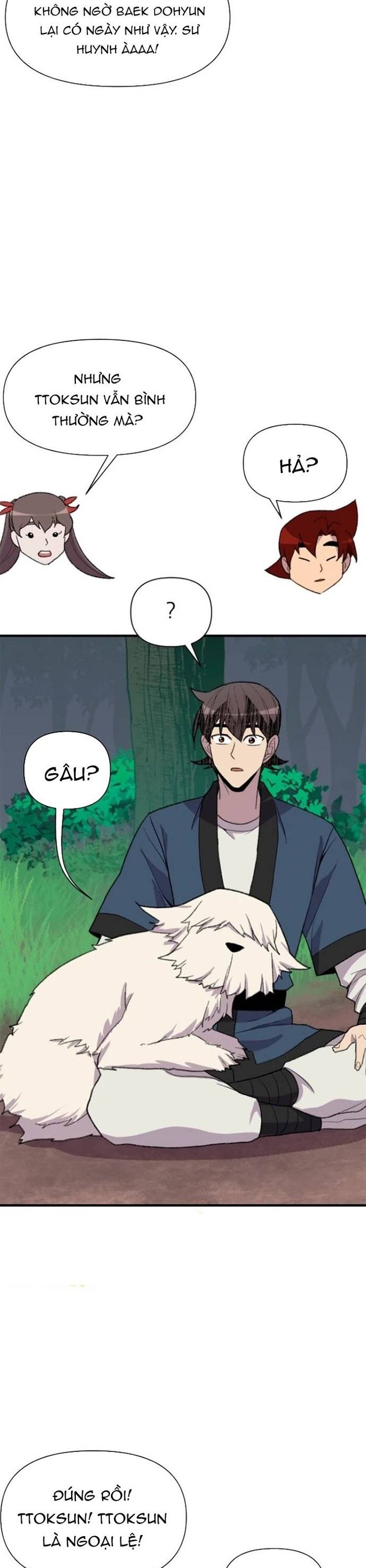 page_8