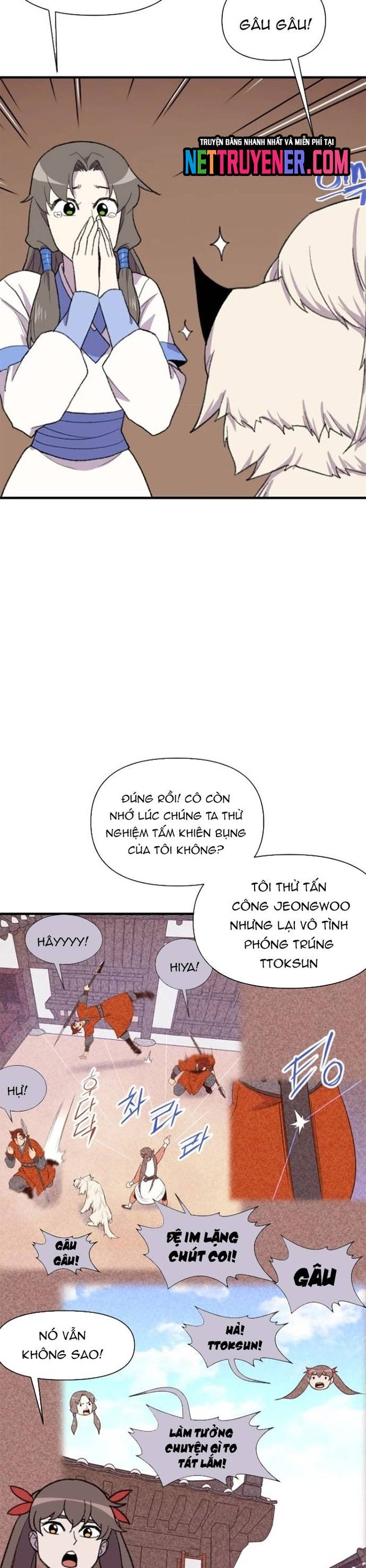 page_9