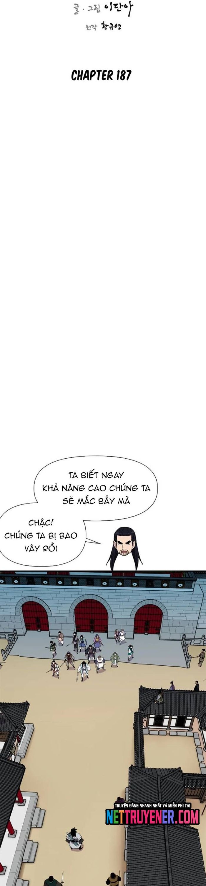 page_15