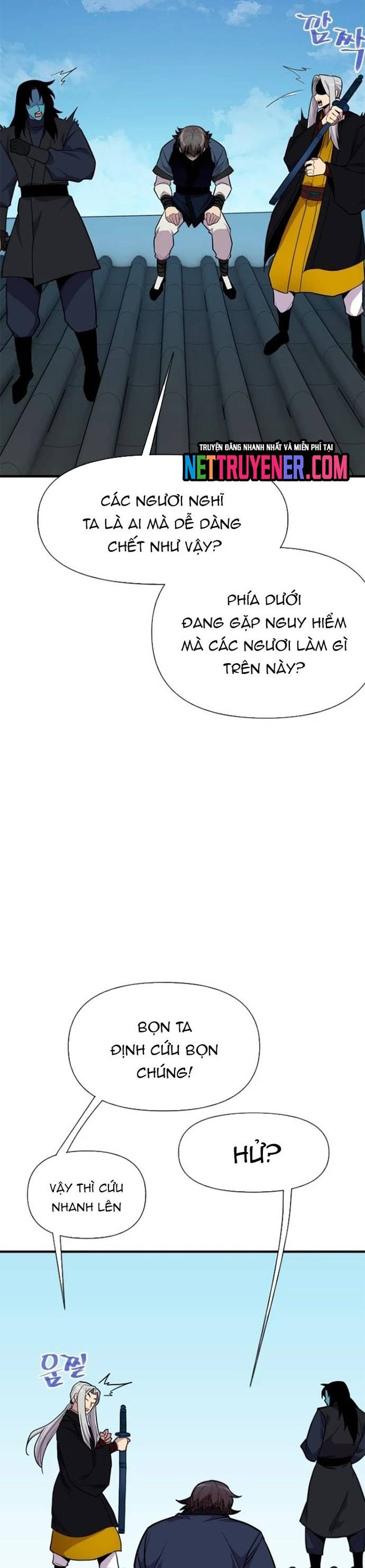 page_24